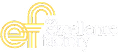 The Excellence Factory